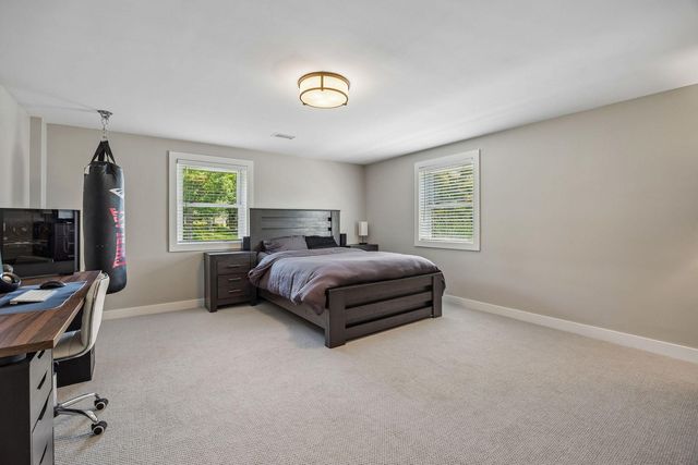6641 Parkwood Road, Edina, MN 55436