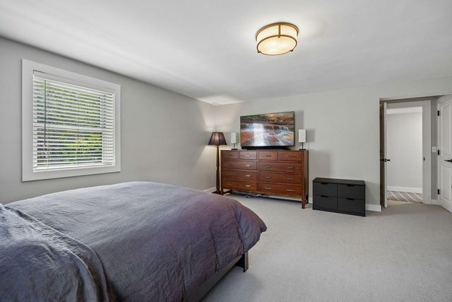 6641 Parkwood Road, Edina, MN 55436