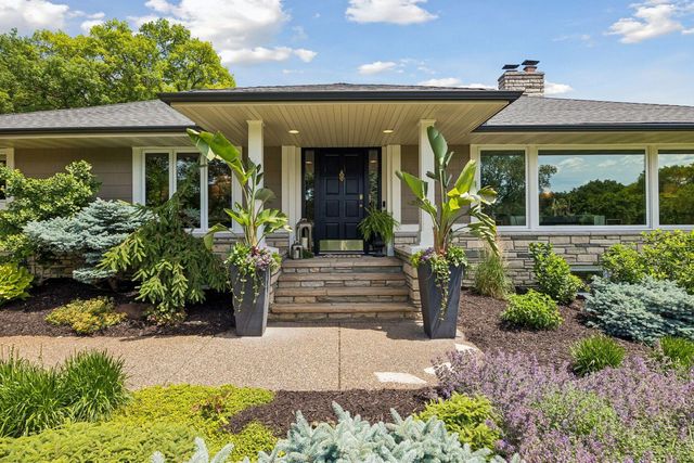 6641 Parkwood Road, Edina, MN 55436
