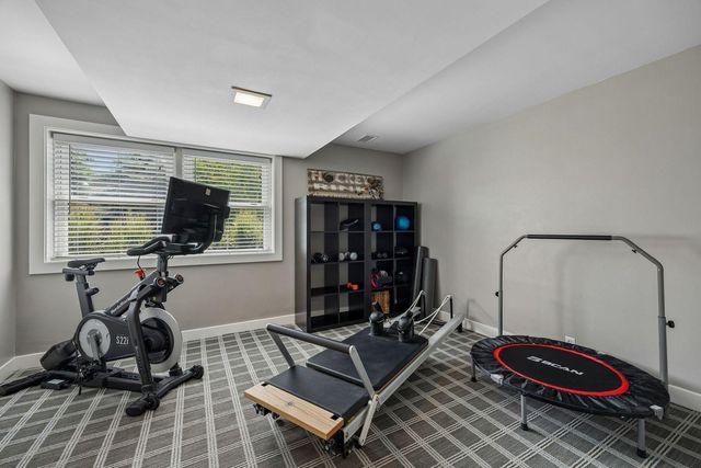 6641 Parkwood Road, Edina, MN 55436