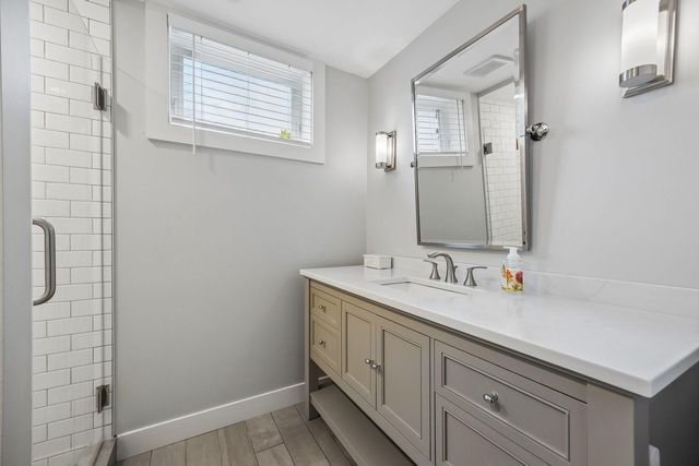 6641 Parkwood Road, Edina, MN 55436