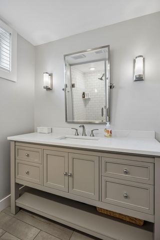 6641 Parkwood Road, Edina, MN 55436