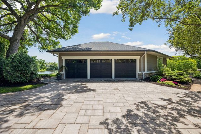 6641 Parkwood Road, Edina, MN 55436