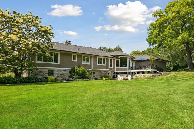 6641 Parkwood Road, Edina, MN 55436