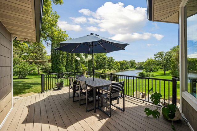 6641 Parkwood Road, Edina, MN 55436