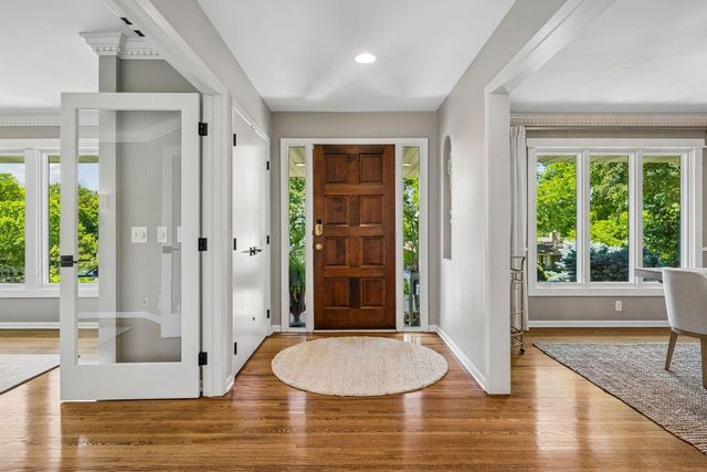 6641 Parkwood Road, Edina, MN 55436