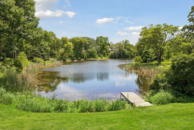 6641 Parkwood Road, Edina, MN 55436
