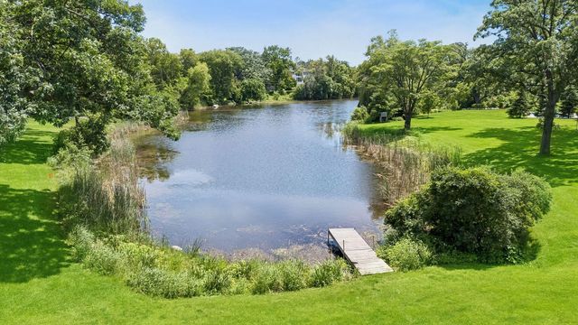 6641 Parkwood Road, Edina, MN 55436