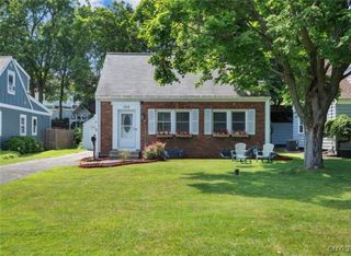 102 Westmont Road, Geddes, NY 13219
