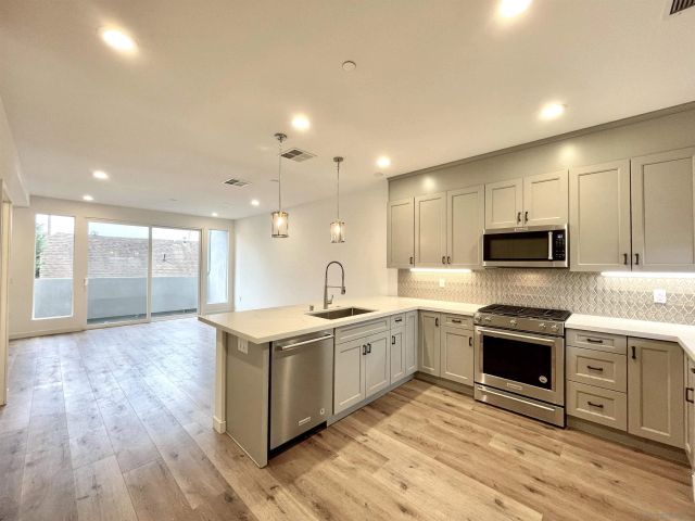 4211 Utah 2, San Diego, CA 92104