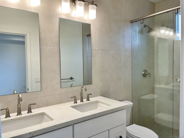 4211 Utah 2, San Diego, CA 92104