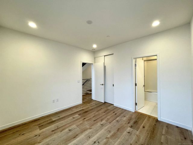 4211 Utah 2, San Diego, CA 92104