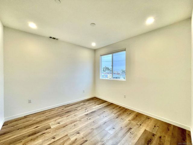 4211 Utah 2, San Diego, CA 92104