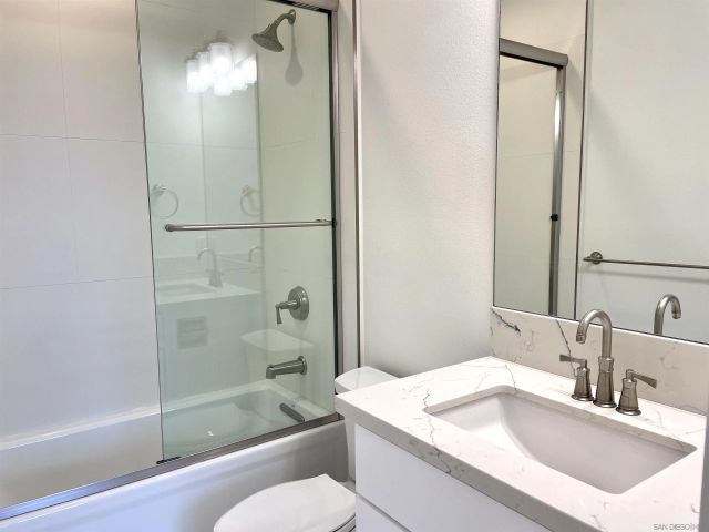 4211 Utah 2, San Diego, CA 92104