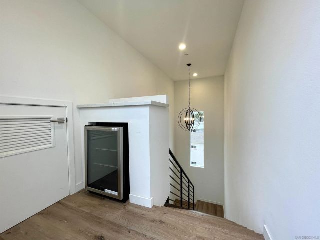 4211 Utah 2, San Diego, CA 92104