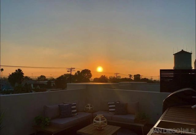 4211 Utah 2, San Diego, CA 92104