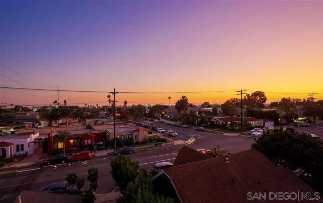 4211 Utah 2, San Diego, CA 92104