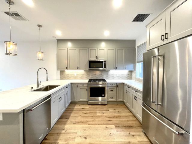 4211 Utah 2, San Diego, CA 92104