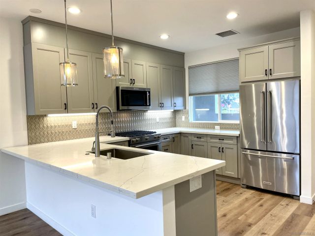 4211 Utah 2, San Diego, CA 92104