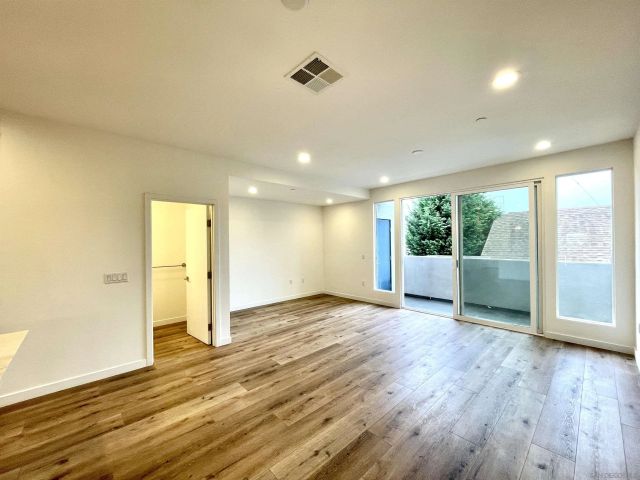 4211 Utah 2, San Diego, CA 92104