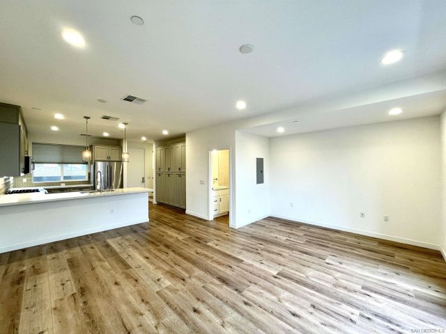 4211 Utah 2, San Diego, CA 92104