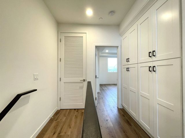 4211 Utah 2, San Diego, CA 92104