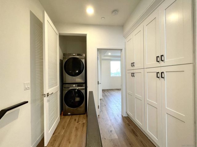 4211 Utah 2, San Diego, CA 92104