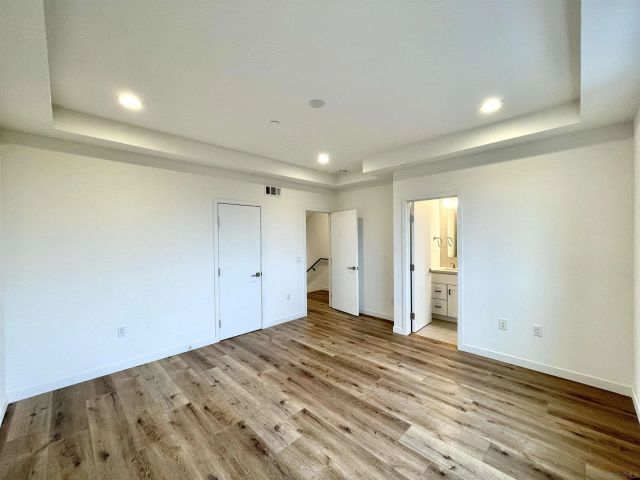 4211 Utah 2, San Diego, CA 92104