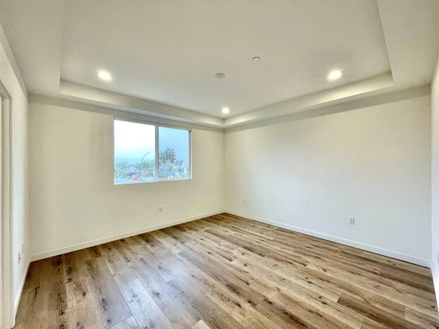 4211 Utah 2, San Diego, CA 92104