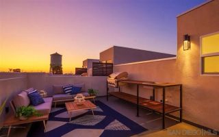 4211 Utah 2, San Diego, CA 92104