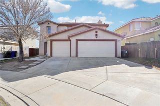 15015 Kitfox, Victorville, CA 92394