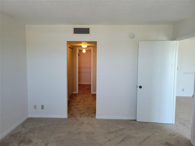 400 64TH AVENUE 1001 W, St Pete Beach, FL 33706