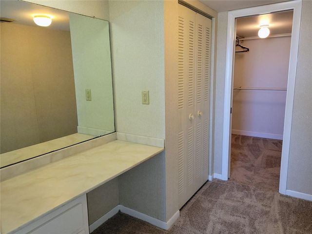 400 64TH AVENUE 1001 W, St Pete Beach, FL 33706