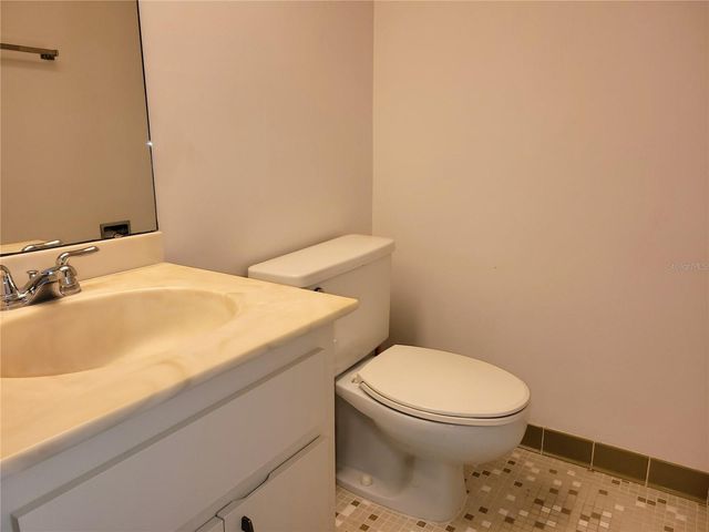 400 64TH AVENUE 1001 W, St Pete Beach, FL 33706