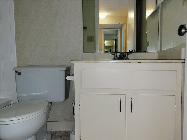 400 64TH AVENUE 1001 W, St Pete Beach, FL 33706