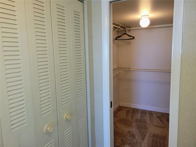 400 64TH AVENUE 1001 W, St Pete Beach, FL 33706