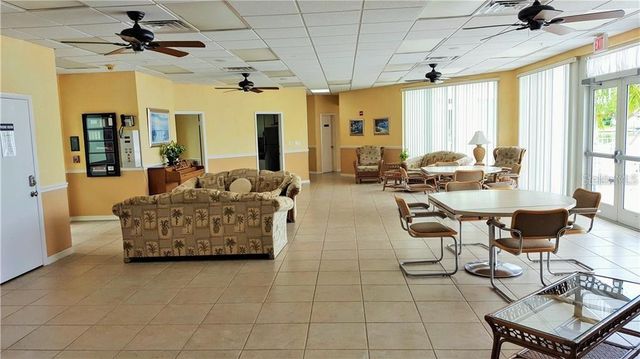 400 64TH AVENUE 1001 W, St Pete Beach, FL 33706