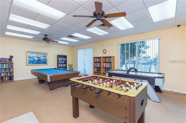 400 64TH AVENUE 1001 W, St Pete Beach, FL 33706
