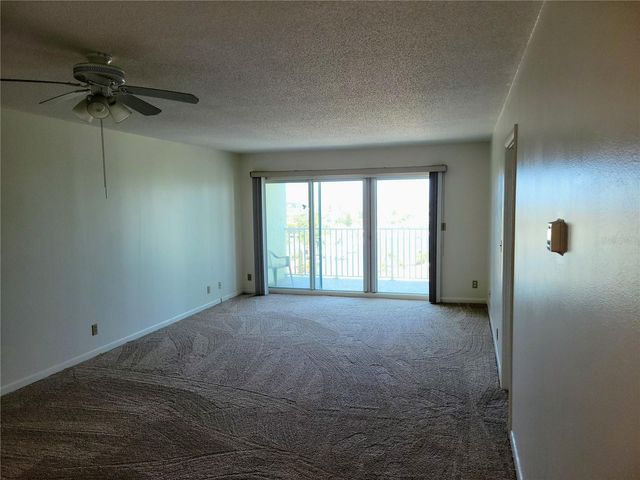 400 64TH AVENUE 1001 W, St Pete Beach, FL 33706