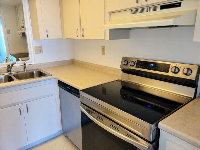 400 64TH AVENUE 1001 W, St Pete Beach, FL 33706