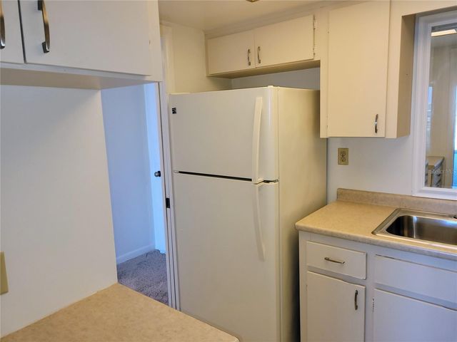 400 64TH AVENUE 1001 W, St Pete Beach, FL 33706