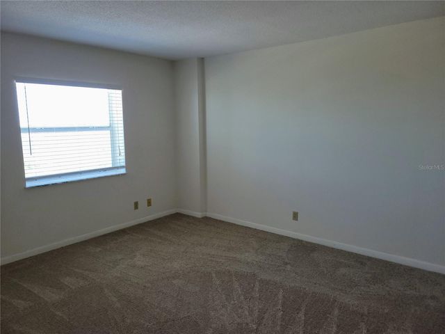 400 64TH AVENUE 1001 W, St Pete Beach, FL 33706