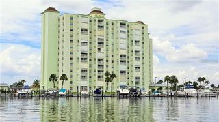 400 64TH AVENUE 1001 W, St Pete Beach, FL 33706