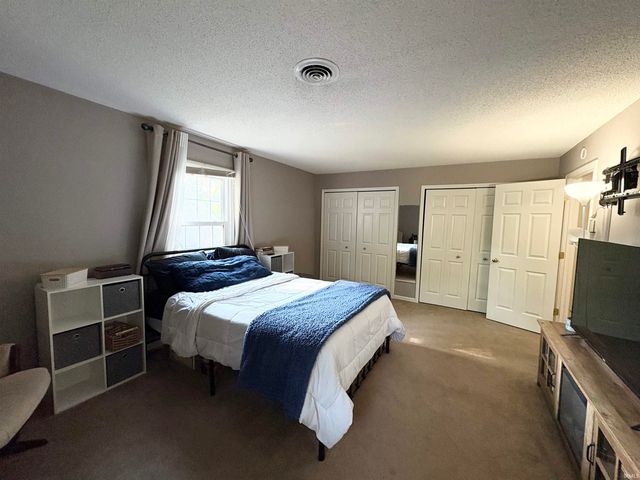 7706 Riva Ridge Road, Kokomo, IN 46901