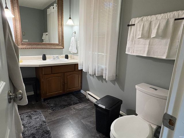 7706 Riva Ridge Road, Kokomo, IN 46901