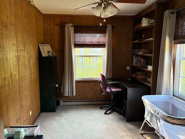 7706 Riva Ridge Road, Kokomo, IN 46901