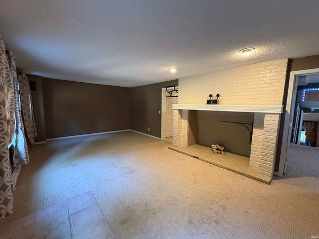 7706 Riva Ridge Road, Kokomo, IN 46901