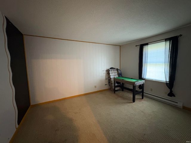 7706 Riva Ridge Road, Kokomo, IN 46901