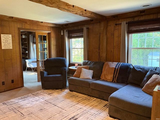 7706 Riva Ridge Road, Kokomo, IN 46901