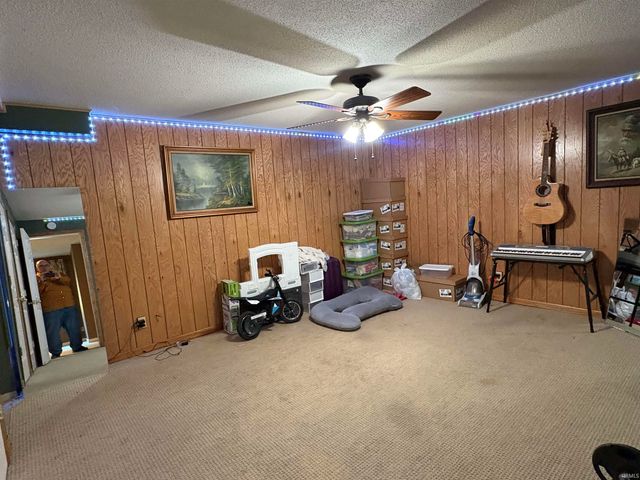 7706 Riva Ridge Road, Kokomo, IN 46901